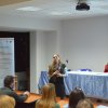 Conferința intermediară